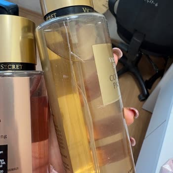 Kargoda Savrulmuş Ürünler Ve Yamuk Etiketler Orijinallik Şüphesine Yol Açıyor