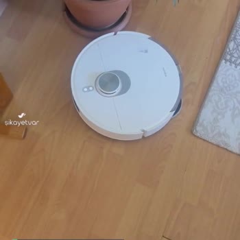 Smart Fix Tampon Lazer Hatası