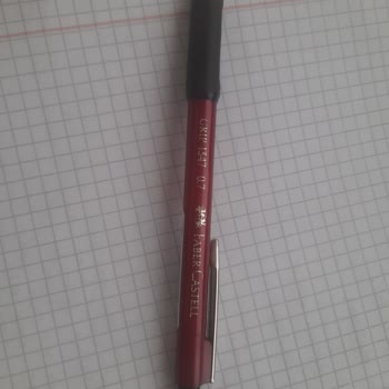 Faber-Castell Grip Kaleminde Uç Kırılması Sorunu Hayal Kırıklığına Yol Açıyor