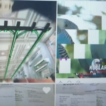 Arızalı Cihaz Değişimi Ve Taksit İadesi Talebinde Vodafone Ve Servis Partnerlerinin Oyalaması