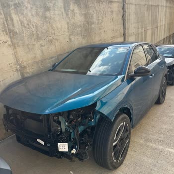 Peugeot İzmir Servisinde Parça Stok Yetersizliği Nedeniyle 100 Gün Araçsız Kalma