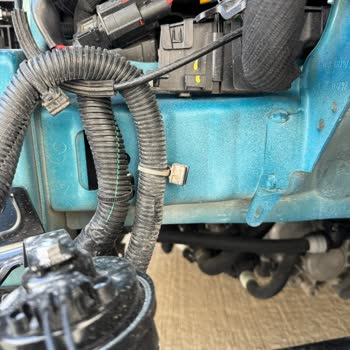Peugeot İzmir Servisinde Parça Stok Yetersizliği Nedeniyle 100 Gün Araçsız Kalma