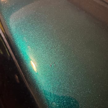 Peugeot İzmir Servisinde Parça Stok Yetersizliği Nedeniyle 100 Gün Araçsız Kalma