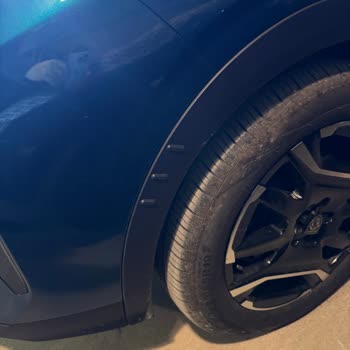 Peugeot İzmir Servisinde Parça Stok Yetersizliği Nedeniyle 100 Gün Araçsız Kalma