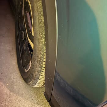 Peugeot İzmir Servisinde Parça Stok Yetersizliği Nedeniyle 100 Gün Araçsız Kalma