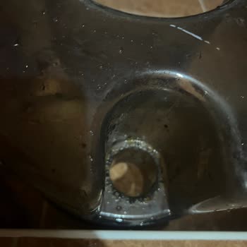 İlanla Uyuşmayan Ürün İçin İade Reddi Ve Geri Ödeme Sorunu