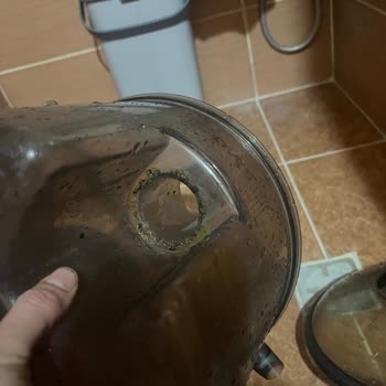 İlanla Uyuşmayan Ürün İçin İade Reddi Ve Geri Ödeme Sorunu