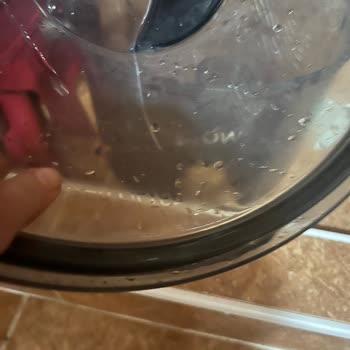 İlanla Uyuşmayan Ürün İçin İade Reddi Ve Geri Ödeme Sorunu