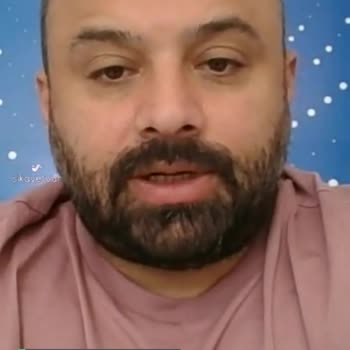 Spormoto Arabuluculuk Ve 14 Aylık Sürece Rağmen Çözüm Yok!