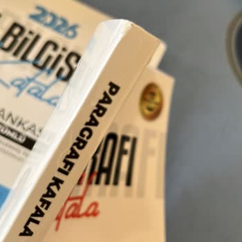 Hasarlı Kitap Gönderimi Ve Çözüm Sürecinde Yaşanan Memnuniyetsizlik