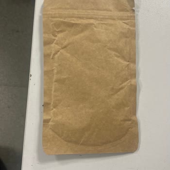 Sahte Sipariş Ve İcra Tehdidiyle Karşılaşılan Psikolojik Baskı