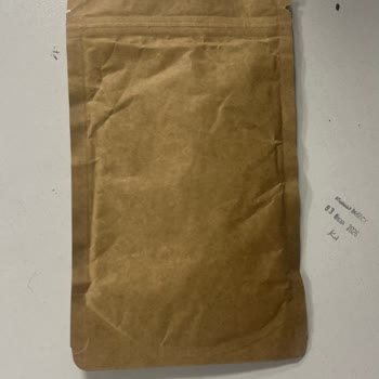 Sahte Sipariş Ve İcra Tehdidiyle Karşılaşılan Psikolojik Baskı