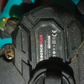 Garantili Budama Makası Ve Testere Seti Kısa Sürede Arızalandı, Satıcıyla İletişim Kurulamıyor