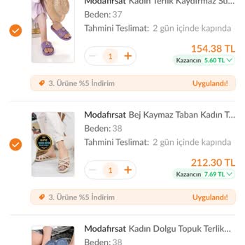 Teslim Edilmeyen Siparişin İadesi Ve Fiyat Artışı Mağduriyeti