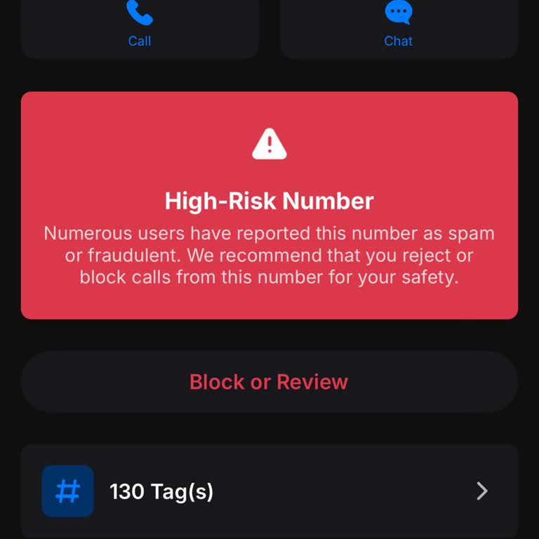 Vodafone Charged Me During International Stay and Ignored My Disability