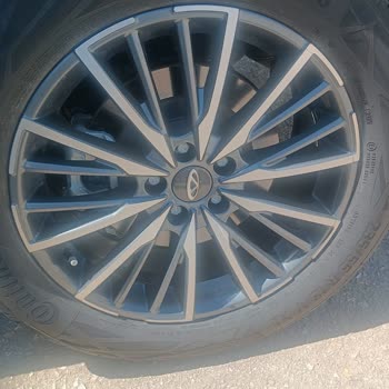 Garanti Redi Ve KVKK İhlali