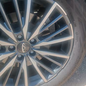 Garanti Redi Ve KVKK İhlali