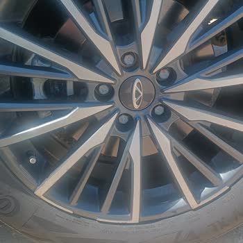 Garanti Redi Ve KVKK İhlali