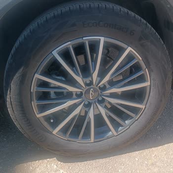 Garanti Redi Ve KVKK İhlali