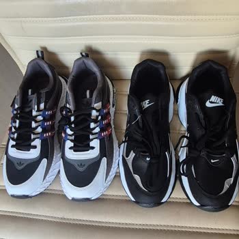 Ayakkabı Numara Uyumsuzluğu Ve Kalite Düşüklüğü Nedeniyle İade Talebi