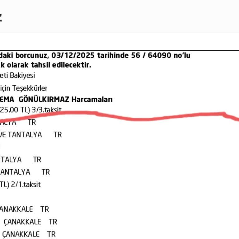 Joven EMS Fitness Döşemealtı Şubesinde Kapıların Kilitli Olması Ve Sınırlı Seanslar