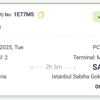 Yurt Dışında Kullanılamayan Hat İçin Haksız Fatura Ve Erişilebilir İletişim Talebi