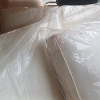 Horoz Lojistik'ten Eksik Koli Teslimatı: 3 Koli Olması Gereken Ürün Tek Koli Geldi