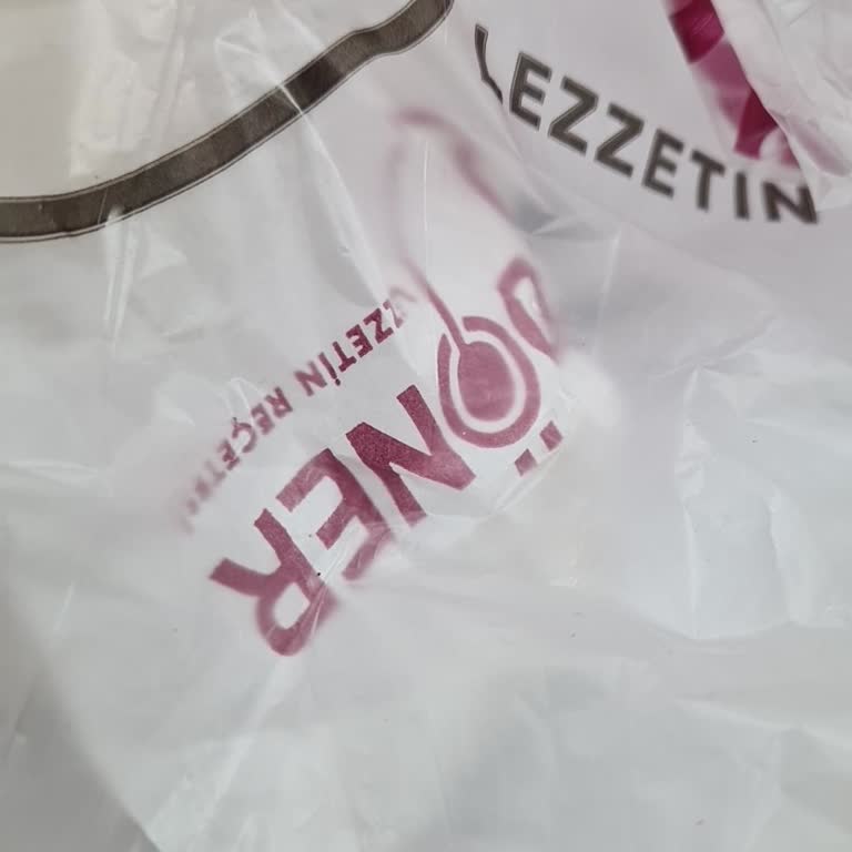 Sağlık Riskiyle Karşılaşılan Yetersiz Müşteri Desteği