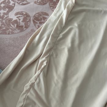 Ayıplı Eşofman İçin İade Reddi Ve 250 TL Ek Ücret Talebi