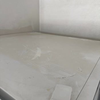 Royal Gold Temizlik Hizmeti Evimi Kirletti, Ücret İadesi Talep Ediyorum