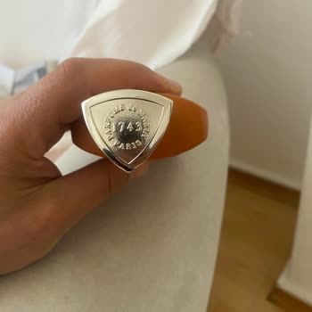 Marly Althair Parfümünün Kalıcılığı Ve Yayılımı Yanıltıcı, Beymen Mağazası Çözüm Sunmadı