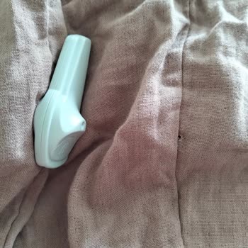 Kusurlu Tuniğin Ve İade Sonrası Worldpuan Kesintisi Nedeniyle Mağduriyet