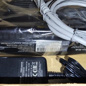 Kullanılmadığına Rağmen İade Reddi Ve Çelişkili Gerekçeler