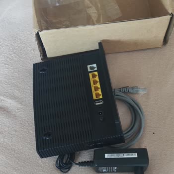 Kullanılmadığına Rağmen İade Reddi Ve Çelişkili Gerekçeler