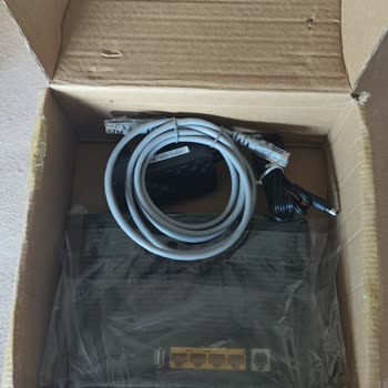 Kullanılmadığına Rağmen İade Reddi Ve Çelişkili Gerekçeler