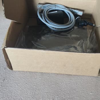 Kullanılmadığına Rağmen İade Reddi Ve Çelişkili Gerekçeler