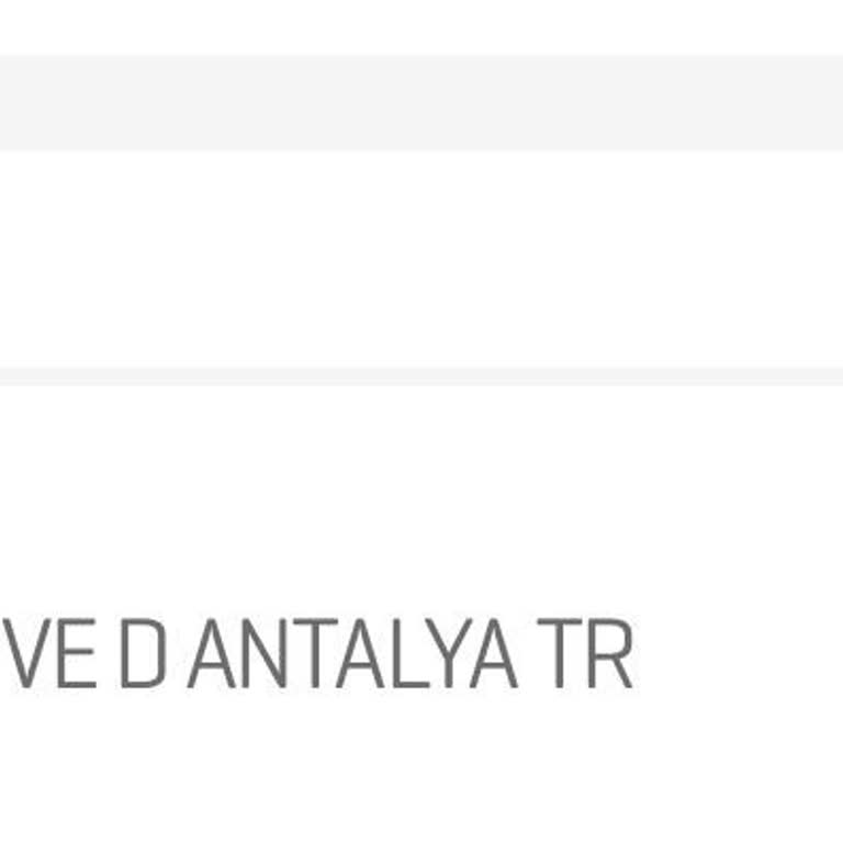 Randevu Saatine Uymayan Ve Randevusuz Hastaları Öncelik Veren Diş Kliniği