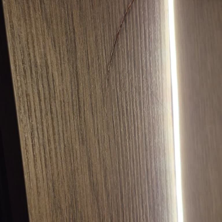 Kelebek Mobilya Modoko Şubesinde Kırık Ve Çizik Çocuk Odası Takımı Teslimatı, Çözüm Bekleniyor