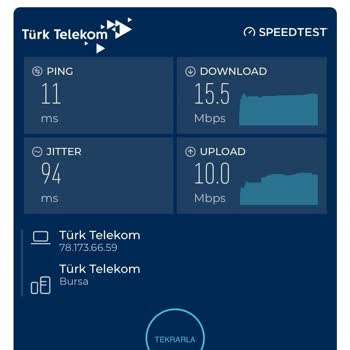Sürekli Kesintili İnternet Ve Fiber Aktivasyonu Reddiyle Hizmet Ücretleri İadesi Talebi