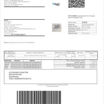 Hoover Elektrikli Ocak Arızası Ve Müşteri Hizmetleri İlgisizliği