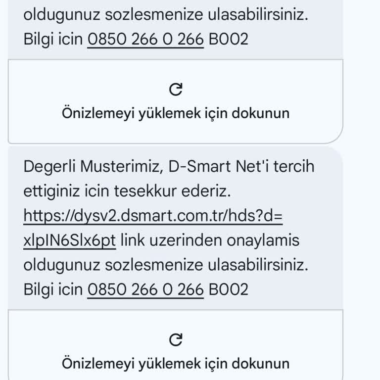 Kurulum Gecikmesi Ve İptal İsteğinin Reddedilmesi