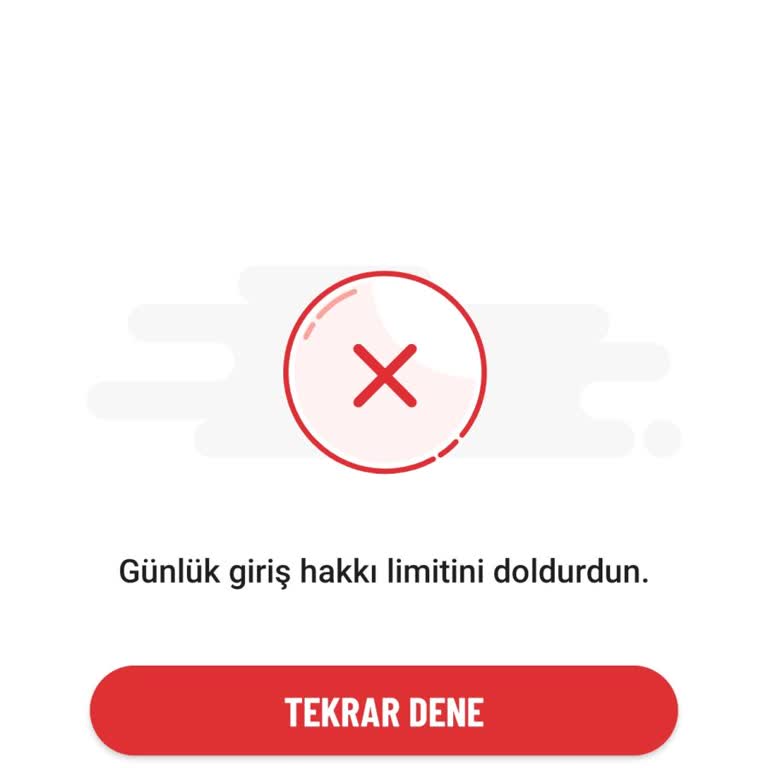 Şube Müdürünün Saygısız Davranışı Ve Giriş Limiti Hatası