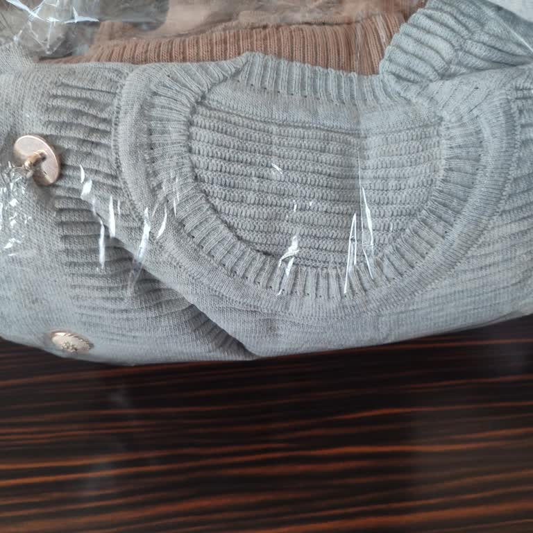 Moda Flavora'dan Yanlış Ürün Ve İade Sorunları