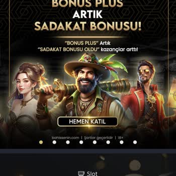 Bahissenin Çekim Talebini Engelleyen Çelişkili Çevirim Şartları