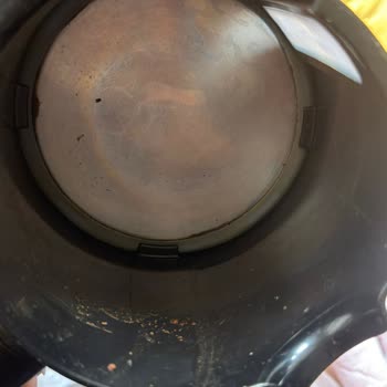 Karaca Kahve Makinesinin Tekrarlanan Arızası Ve Hepsiburada’nın İade İhmali