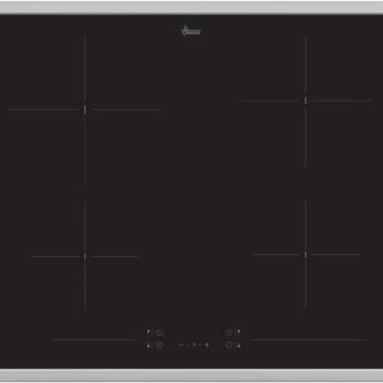 I Face Hoover Cooktop Failure and No Service Support