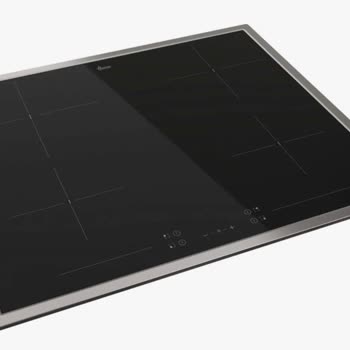 I Face Hoover Cooktop Failure and No Service Support