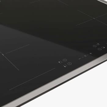 I Face Hoover Cooktop Failure and No Service Support