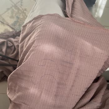 Geç Gelen Ve Eksik Ürün, Yanıltıcı Görseller Ve Haksız Kargo Ücreti İçin Tam İade Talebi