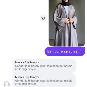 Geç Gelen Ve Eksik Ürün, Yanıltıcı Görseller Ve Haksız Kargo Ücreti İçin Tam İade Talebi